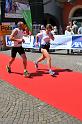 Maratona Maratonina 2013 - Partenza Arrivo - Tony Zanfardino - 358